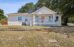 112 E Stephens Street, Winder, GA 30680