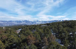 30 Pinon Road W, Ridgway, CO 81432