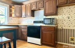 44 Sagebrush Circle, Etowah, NC 28729