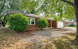 214 S Farmer Road, Willard, MO 65781