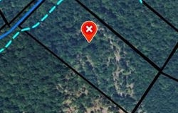 283 Madison CR 410, Fredericktown, MO 63645