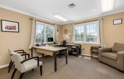 1012 Broad St, Bloomfield Twp., NJ 07003