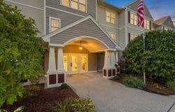 7 Crescent Way, Sturbridge, MA 01566