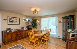 86 Brookstone Lane, Madison, NH 03849