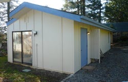 180 Stonehaven Lane, Sequim, WA 98382
