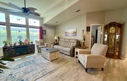 3700 S Ironwood Dr, Apache Junction, AZ 85120