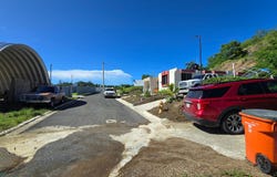 Rincon, Rincon, PR 00677