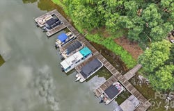 4142 Charlotte Highway, Lake Wylie, SC 29710