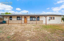 15715 Connies Drive, Peyton, CO 80831