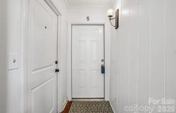 161 Melrose Avenue, Tryon, NC 28782