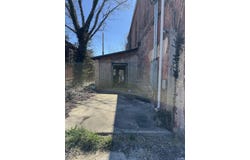 7637 North Street, Seligman, MO 65745