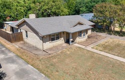2975 Abbott, Paris, TX 75460