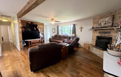 313 Beatrice Street, Thayer, MO 65791
