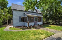 29 Walnut St, Windsor, CO 80550