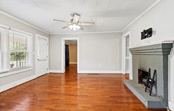1228 S Main St, Abbeville, SC 29620
