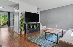 1008 CAPE SPLITT HARBOUR, PASADENA, MD 21122