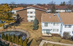 Palatine, IL 60074