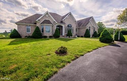 1738 Harbin Hill Road, Mountain City, TN 37683