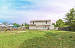 3284 Fairview Avenue, Crestview, FL 32539