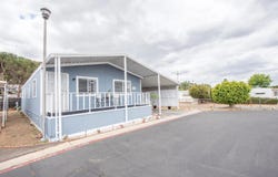1285 E Washington Ave, El Cajon, CA 92019
