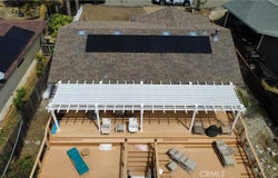 7805 Richard Drive, Lucerne, CA 95458