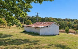 12312 State Road Cc, Festus, MO 63028