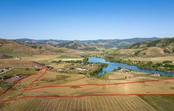 2419 N 3000 E, Preston, ID 83263