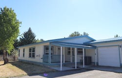 175 W Cassia Ave, Richfield, ID 83349