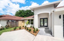 4879 LINCOLN Road, Delray Beach, FL 33445