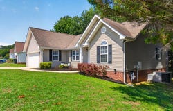 95 Creekview Drive, Ringgold, GA 30736