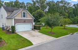 Bluffton, SC 29910