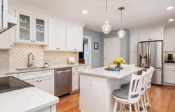 1589 CROFTON Parkway, CROFTON, MD 21114