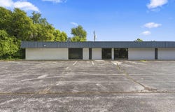 5601 S Campbell Avenue, Springfield, MO 65810