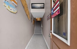 117 E Maple Avenue, Wildwood, NJ 08260