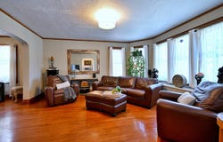 3118 N 78th Court, Elmwood Park, IL 60707