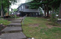 3276 Comanche Trail, West Branch, MI 48661
