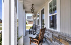 1268 Deercreek Drive, Manning, SC 29102