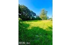 4136 Airline Boulevard, Chesapeake, VA 23321