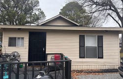329 Arkansas Ave, Wynne, AR 72396-3427