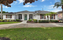 105 PINE SIDE Drive, DEBARY, FL 32713