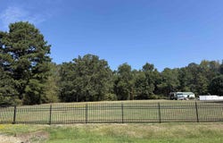 W Holland, White Hall, AR 71602