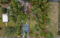 SAND Avenue, APOPKA, FL 32703
