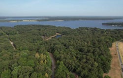 PR 5292, Yantis, TX 75497
