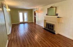 206 S Rutter Ave, Chanute, KS 66720
