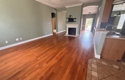 2008 Overview Drive, Forney, TX 75126