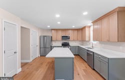 440 CEDAR Lane, BLUEMONT, VA 20135