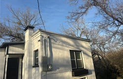308 N 9th Street, Gatesville, TX 76528