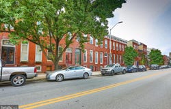 1524 S CHARLES ST, BALTIMORE, MD 21230