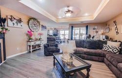 101 Horizon LN, Alma, AR 72921