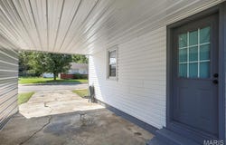 10 Lisa Drive, Fredericktown, MO 63645